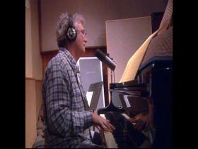 Randy Newman You've Got A Friend In Me (with Lyle Lovett) (BD)